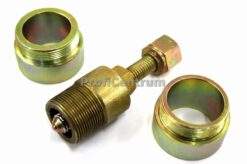 Zahnradabzieher Steuerkette Abzieher Einspritzpumpe BMW 2.0 D 3.0 D COMMON RAIL