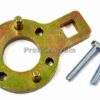 Motor Einstell Werkzeug FIAT ALFA ROMEO 16V 20V Nockenwelle Arretier Werkzeug
