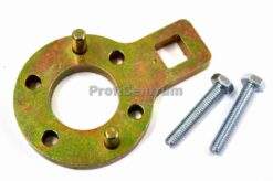 Motor Einstell Werkzeug FIAT ALFA ROMEO 16V 20V Nockenwelle Arretier Werkzeug