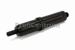 Einspritz-Adapter Kraftstoff LKW Diesel Werkzeug