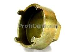 Spezialschlüssel Radnabenschlüssel MERCEDES Werkzeug