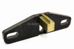 Motor Einstell Werkzeug FORD MAZDA VOLVO 1.4 1.6 1.7 1.8 2.0 16V Schwungrad Arreterwerkzeug