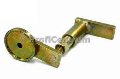 Einstellwerkzeug des Winkels der Räder Universal Werkzeug