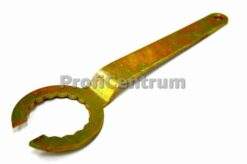 Zahnriemen-Spannschlüssel 32mm Werkzeug