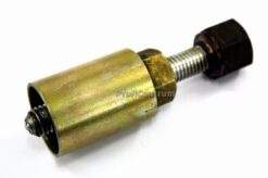 Zahnrad-Abzieher Einspritzpumpe BMW 2.5 TD TDS Werkzeug gehärtet