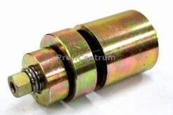 Einpresswerkzeug Abzieher Vorderachslager Spezialwerkzeug VW Seat Ford