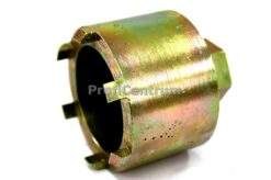 Lagermutterschlüssel Schraube Hinterachse Lagermutter MERCEDES SPRINTER, VW LT