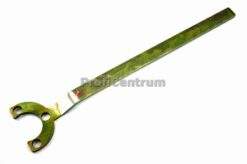 Viskokupplung-Schlüssel MERCEDES SPRINTER CDi Werkzeug Schlüssel Kupplung