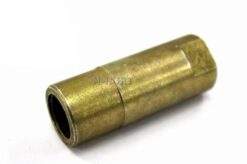 Adapter zur Demontage der Einspritzdüsen 1.5 DCI DELPHI RENAULT NISSAN (14 x 1,5) Spezialwerkzeug