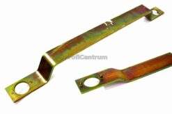 Motor Einstell Werkzeug VW AUDI SKODA 2.4, 2.7, 3.0 30V Nockenwelle Arretierwerkzeug