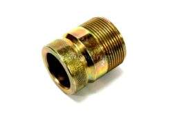 Alternative view of Einspeitzpumpe Hülse Motor Einstell Werkzeug BMW 2.0D COMMON RAIL N47 / N47S