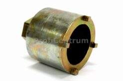 Universaler Querlenker-Schlüssel Mütze CITROEN PEUGEOT