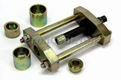 Einpresswerkzeug Traggelenkpresse Oben Abzieher Jeep Cherokee, Grand Cherokee, Wrangler