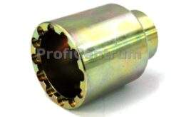 Einspritzdüsenschlüssel VW AUDI 1/2'' Schlüssel Werkzeug