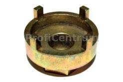 Mutterschlüssel Bolzenschlüssel Schraube MERCEDES ML W163 W164 Werkzeug Schlüssel