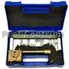 Motor-Einstellwerkzeug OPEL ASTRA CHEVROLET 1.4 16V Steuerkette