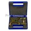 Motor-Einstellwerkzeug FORD VOLVO 1.6 ECOBOOST
