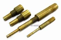 Motor Einstell Werkzeug Satz Fiat Ducato Iveco Daily 2.3 / 3.0 JT Arretier Werkzeug