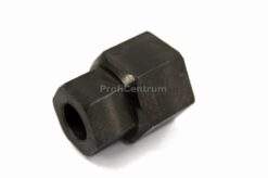 Nutmutternschlüssel Kupplung Lichtmaschine VALEO, RENAULT, VOLVO Werkzeug