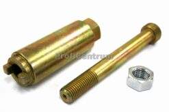 Universaler Kammer-Mutterschlüssel M24*2