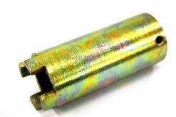 Schlüssel für Injektionen 22mm Universal 4 Zähne