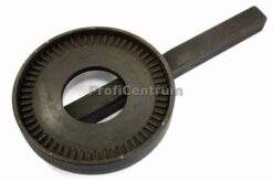 Schlüssel zum abschrauben der ABS-Ringe RENAULT MASCOT