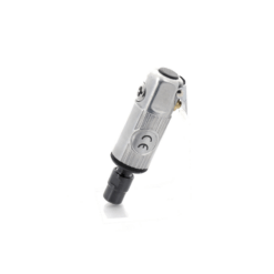 Alternative view of Druckluft Mini-Schleifer 1/4''