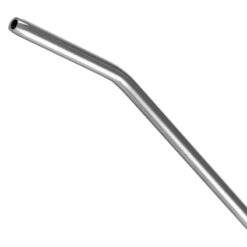 Alternative view of Druckluft-Pistole 300mm 1/4''