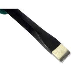 Alternative view of Meissel 250 mm