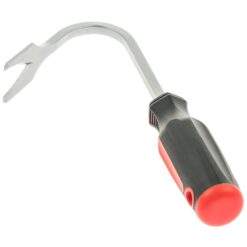 Alternative view of Profi-Lösehebel verbogen Demontage Türverkleidung Innenverkleidung Clips