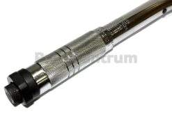 Alternative view of Drehmomentschlüssel 1/2' 35-300Nm