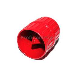 Alternative view of Bördelgerät Bördel Zoll Satz Bremsleitung bördeln