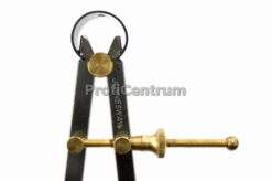 Alternative view of Messzirkel 8'' Taster Innentaster