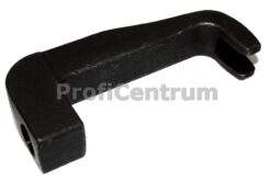 Alternative view of Adapter zur Demontage der Einspritzdüsen MERCEDES CDI