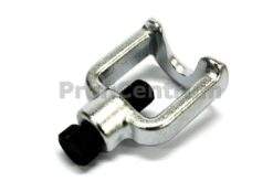 Alternative view of Gelenkkugelbolzen-Abzieher 18mm