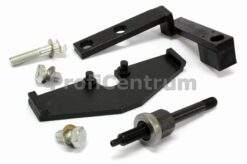 Alternative view of Motor-Einstellwerkzeug BMW, MINI COOPER Kurbelwelle Nockenwelle