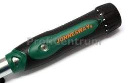 Alternative view of Drehmomentschlüssel 1/2'' 20-100Nm Profi Werkzeug mit Kalibrierungszertifikat