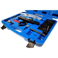 Alternative view of Motor-Einstellwerkzeug BMW VANOS M52TU, M54, M56