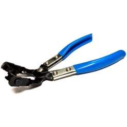 Alternative view of Kraftstoffleitung Zange CLIC-R