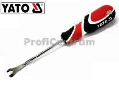 Lösehebel Türverkleidung Innenverkleidung Demontage Werkzeug