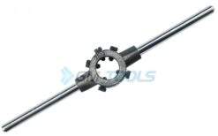 Schneideisenhalter M10-M11