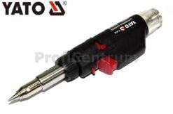 Gaslötkolben 3in1 Lötkolben Brenner Lötlampe Lötgerät