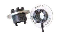 Alternative view of Motor-Einstellwerkzeug FORD FOCUS FIESTA C-MAX ECOBOOST 1.0