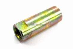 Alternative view of Adapter zur Demontage der Einspritzdüsen OPEL 2.0 2.2 DTI