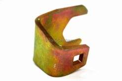 Alternative view of Motor-Einstellwerkzeug OPEL DAEWOO CHEVROLET 41mm Wasserpumpe