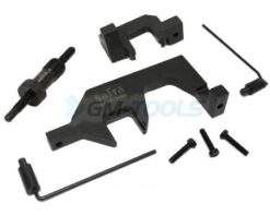 Alternative view of Motor-Einstellwerkzeug BMW F20 F30 MINI COOPER N13 N18