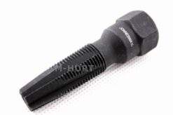 Alternative view of Gewindereparatur Satz Kerzengewinde 14 mm