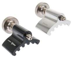 Alternative view of Motor-Einstellwerkzeug VW Golf Touran A3 AWA BMB AXW Zahnriemen