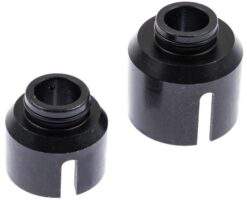 Alternative view of Traggelenk Abzieher MERCEDES W211 220 E S KLASSE Kugelgelenk