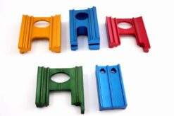 Alternative view of Universaler Motor-Einstellwerkzeug Satz Opel VW Seat Audi Citroen